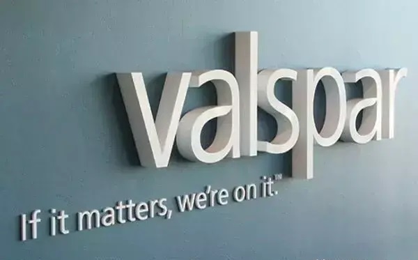 漲知識(shí)！18種標(biāo)識(shí)材料你都認(rèn)識(shí)嗎？10