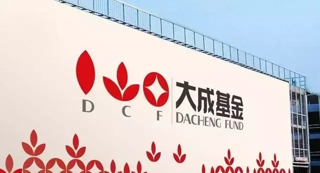 漲知識(shí)！18種標(biāo)識(shí)材質(zhì)你都解析嗎？13