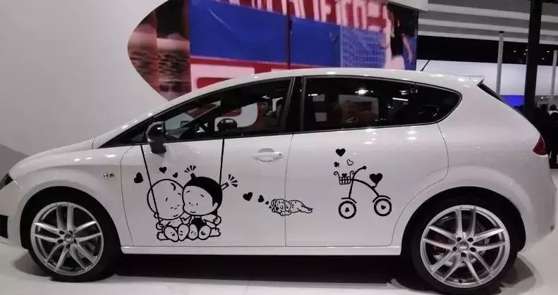 漲知識(shí)！18種標(biāo)識(shí)材質(zhì)你都解析嗎？14