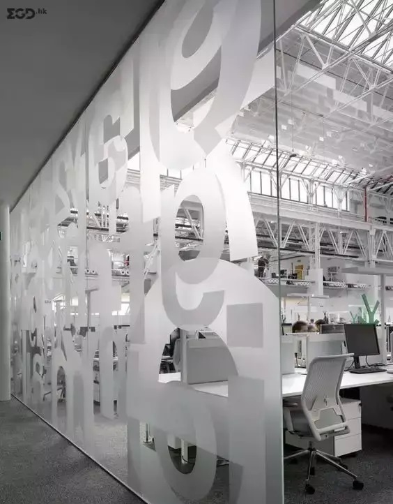 漲知識(shí)！18種廣告原料你都認(rèn)識(shí)嗎？15