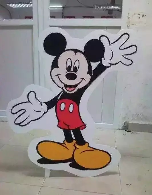 漲知識(shí)！18種標(biāo)識(shí)原料你都解析嗎？20