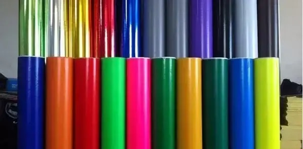 漲知識(shí)！18種標(biāo)識(shí)材質(zhì)你都認(rèn)識(shí)嗎？21