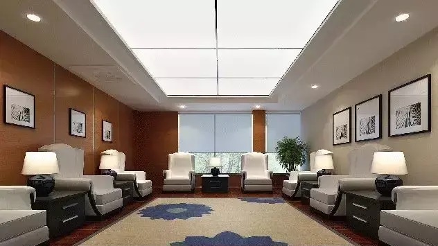 漲知識(shí)！18種標(biāo)識(shí)材質(zhì)你都認(rèn)識(shí)嗎？22