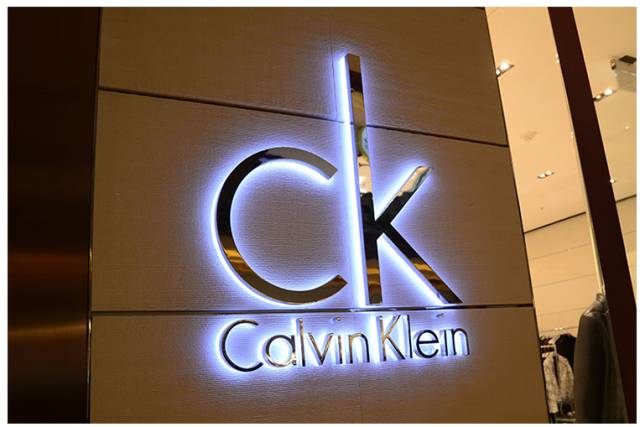 這13類標(biāo)識(shí)字牌，你都見過嗎？9