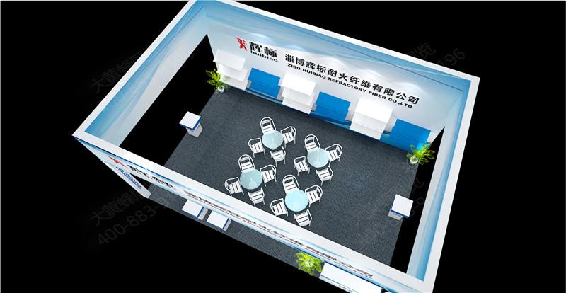 展覽展示導(dǎo)視牌的策劃有哪些需要留神的？4