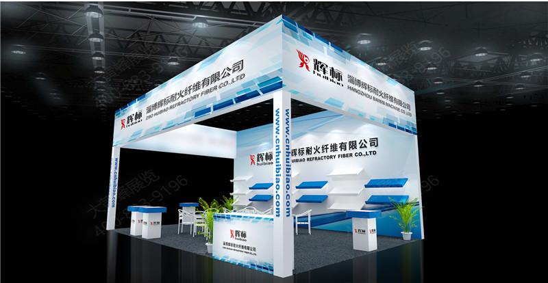 展覽展現(xiàn)導(dǎo)視牌的籌劃有哪些須要注意的？3