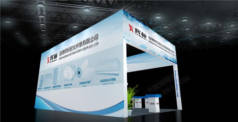 展覽展示導(dǎo)視牌的設(shè)計(jì)有哪些須要留心的？2