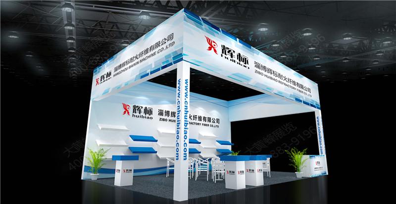 展覽展現(xiàn)導(dǎo)視牌的計(jì)劃有哪些需要留心的？