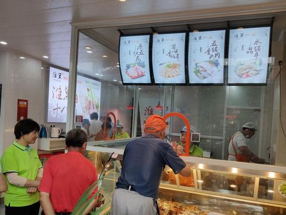 怎樣打造出交易紅火的招牌廣告牌？怎樣才算滿足產(chǎn)品品牌定位？2