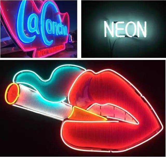 這13類標(biāo)識(shí)字牌，你都見過嗎？14