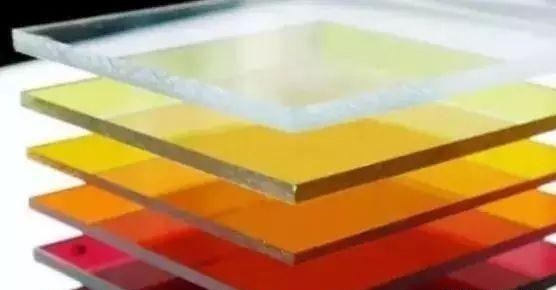 這5種多見的廣告材質(zhì)，你真的認(rèn)識嗎？快來查漏補(bǔ)缺！2