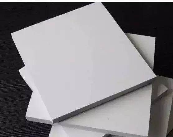 這5種習(xí)見的廣告材質(zhì)，你真的解析嗎？快來查漏補(bǔ)缺！3