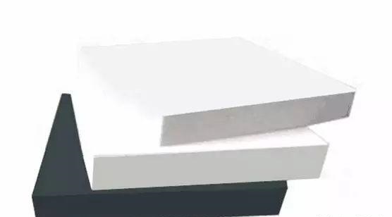 這5種多見的廣告材質(zhì)，你真的認(rèn)識嗎？快來查漏補(bǔ)缺！4