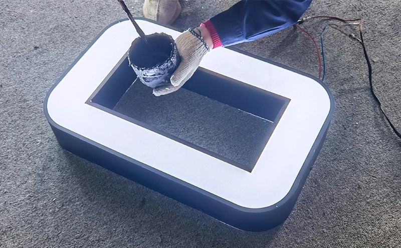 標(biāo)識及發(fā)光字究竟該怎么報價呢？發(fā)光字報價多少才算正確呢？