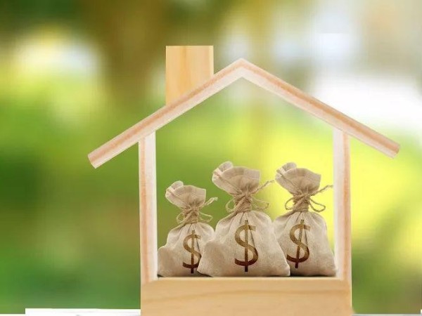 重慶鑫麗華廣告有限公司單價(jià)貴？真相真的如此嗎？一起來看看吧。