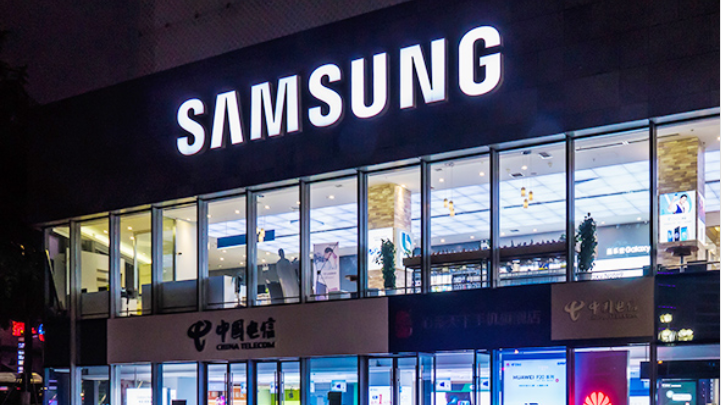 “墻體發(fā)光字”突顯企業(yè)魅力2