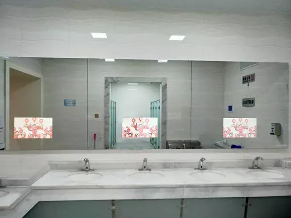 “位置為王”不再吃香？室外廣告的新法寶在于情景化營銷2